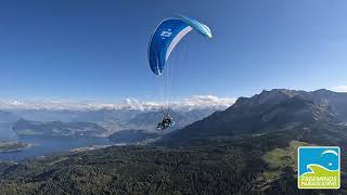 Dudek Orca 6