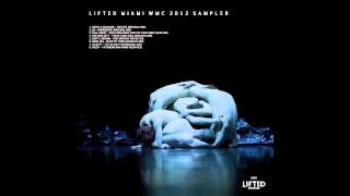 Jia - Wondering Lifted Wmc Sampler 2012