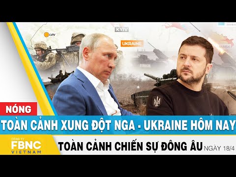 Video: Điều đáng ngạc nhiên về nơi bạn có thể nhìn thấy khoảng 2 triệu con hồng hạc: Hồ Bogoria