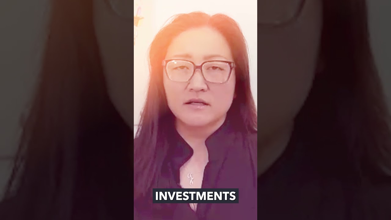 How Physicians Can Achieve Wealth & Financial Freedom