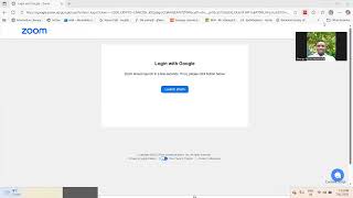 CREATING ROAD NETWORK MAP FROM OSM.PBF USING R AND QGIS: PROBLEMS WITH LARGE COUNTRIES' SIZE SOLVED
