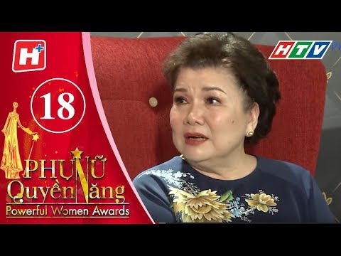 Video: Laurel Hester: Tiểu Sử, Sự Nghiệp, Cuộc Sống Cá Nhân