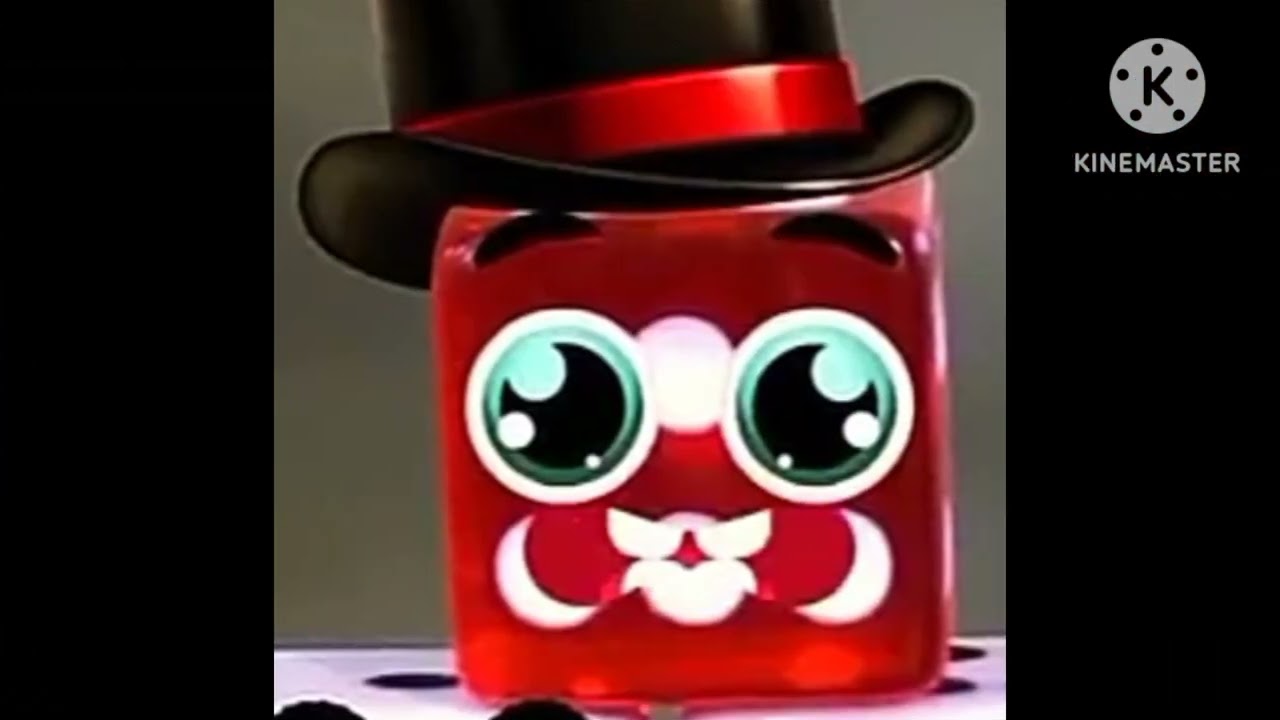 Dbbxjxjnxnkldn Mnbvcxzñlkjhgfdsapoiuytrewq | PDF