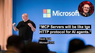Lesson Learned #7: MCP Server - Part 2
