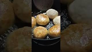 Veg stuffed buns #food #petshub #recipe #cooking #love #trending #foryou #ytshorts #shorts #viral