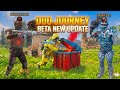 Oxide Duo Journey: We Dominated The New Beta Update 🚀 with RAJAN YT | MORT AST || #oxidegame #gaming