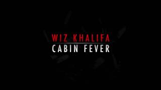 (HD) Wiz Khalifa - Phone Numbers ft. Trae Tha Truth & Big Sean