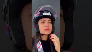 Download Lagu Capacete Ebf Spark Jet Sting Preto Lilas MP3