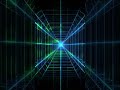 Turquoise Matrix | Ultra Deep Work Psytrance 140 BPM | ABSOLUTE FOCUS
