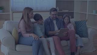 CCIA's Parent Educational Explainer