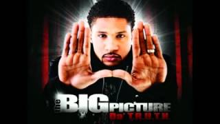 Da' T R U T H    Lost   YouTube