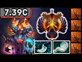 рџ Ґ EVERY FINGER INSTANT DEATH рџ Ђ LION SUPPORT WENT WILD DOTA 2 SUPPORT рџ Ґ EVERY FINGER INSTANT DEATH рџ Ђ LION SUPPORT WENT WILD DOTA 2 SUPPORT