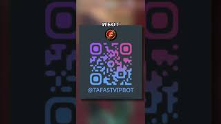 Список паттернов Mac-10 amber fade #mac10 #amberfade #cs2 #паттерны #кс2