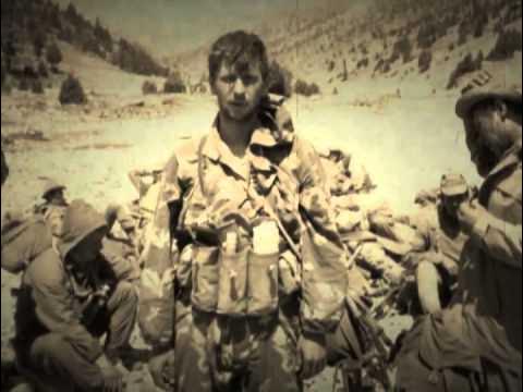 песни про афганистан. дождь в горах афгана. разведрота 56 дшб афганистан. афган народ песня. песня про афган.