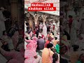 Msha alla # hajrat Nizamuddin