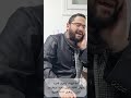 A Humble Supplication And Praise Of Our Prophet Muhammad Peace And Blessings Be Upon Him By Rec 