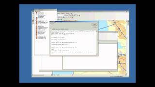Improving GIS with Loqate