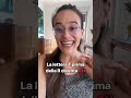 Facciamo una scommessa 😱