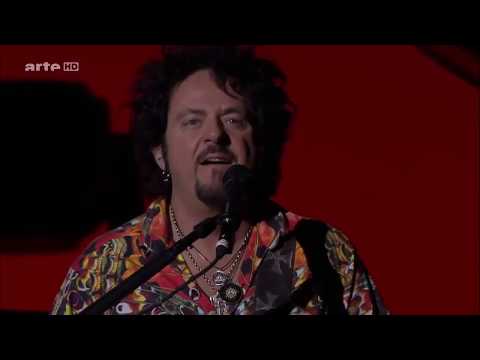 toto-live-2020-full-concert-hd