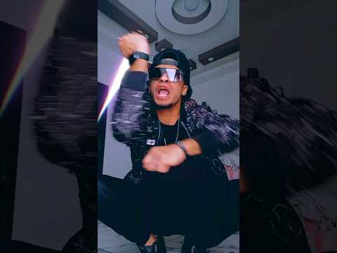 اسمعو يا رجاله وانا معدي في شارع الاخصام