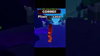 script para kick a lucky block un like porfa🗿#delta #roblox #kickaluckyblock#script