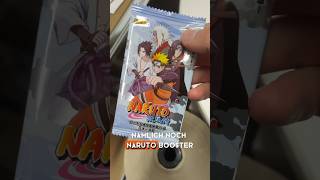 Naruto Kayou tier 2.5
