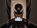 Venom (2018) — Cast Then &amp; Now | Marvel Anti-Hero Unleashed