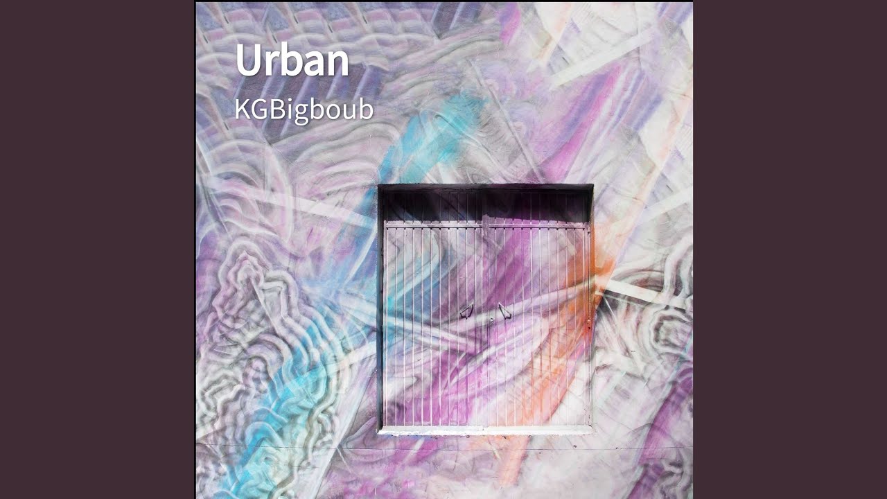 Watch Twelve Bar on YouTube Watch Twelve Bar on YouTube