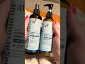 Honest Twin Mom Review of ArtNaturals Magnesium Oil Spray + Body Lotion Set | Is It Worth It?