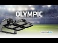 Proyector deportivo OLYMPIC - THREELINE