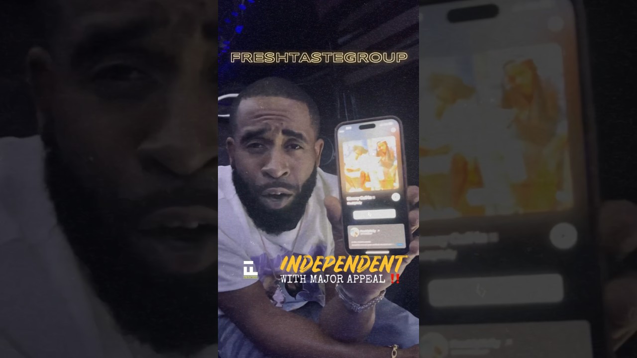 FreshTasteGroup Unleashing Superpowers, Explaining Power of Vertical Integration  