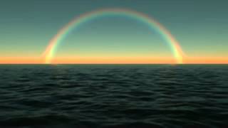 Intro arcoiris