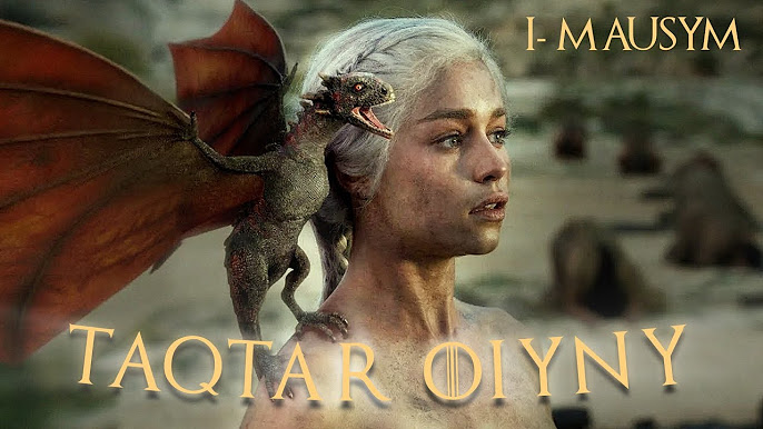 Украин порно