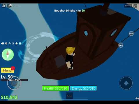I did a cheat that made me get levels super fast!