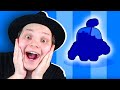 СПРАУТ УЖЕ В ИГРЕ! КАК ПРЯМО СЕЙЧАС ПОИГРАТЬ ЗА СПРАУТА  В BRAWL STARS?