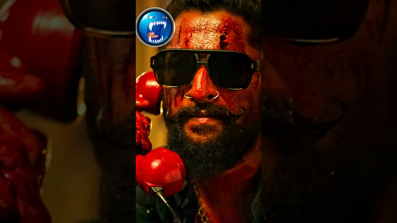 The Paradise Total Box Office Collection & Budget 🔥 Nani ki Movie #shorts