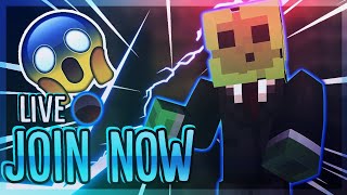 🔴Live - Test Stream On New PC