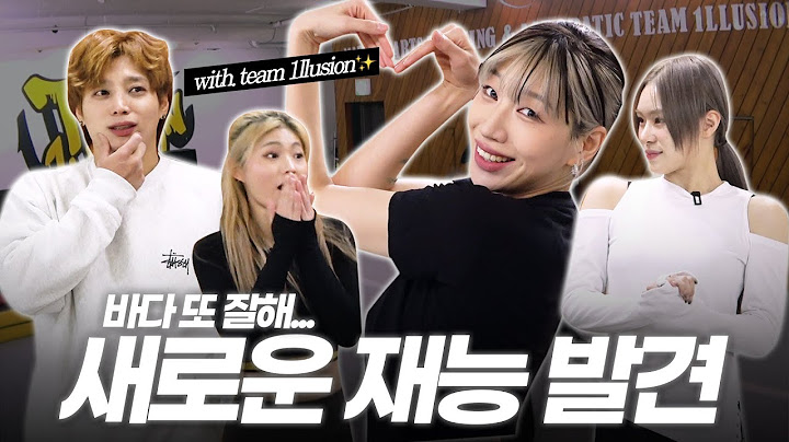 [SUB] 2025년 첫 버킷리스트 도전!👊🏻(to be continued..⟢₊)  | 바다쓰기