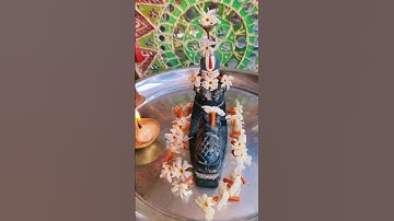 #song #love #music #mahadev #pradeepmishrajidhankeupay #shiv #mahakal #shivshankar #shiva #shorts