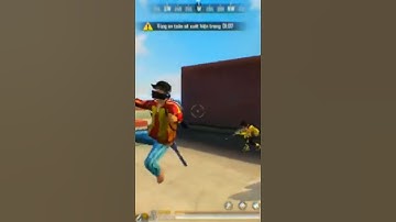 Free Fire Status Video A1 /A2/ A3 /A4/ A5 /A6 /A7 /A8 /A9 /Free Fire #viral #shorts