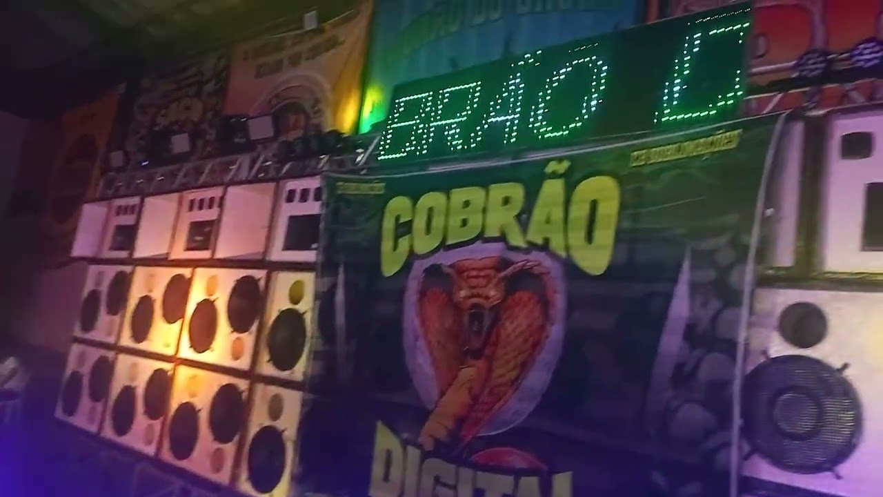 8 de janeiro de 2026