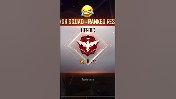 CONFIGURATIONS PERFECT paraSAMSUNG A3,A4,A5,A6,A7,A8,A9,A10,A20,A30,A40,A50 #short #shorts #freefire