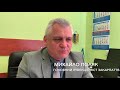 Як жити під час коронавірусу: поради від інфекціоніста