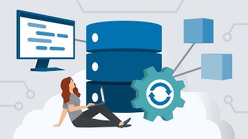 QS 3 :- create a table, database and relationships (One-to-many)with MySql Workbench S/W