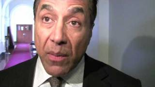 Celebrity Heed: "I'll repeat my answer." Net Worth