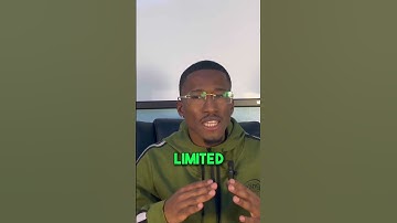 Create Your Ads Through The Ads Manager #business #facebookads #Facebook #smallbusiness #marketing