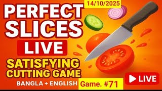 Sana Droid Gameplay  is live!