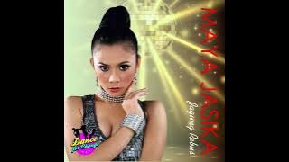 Maya Jasika - Jagung Rebus