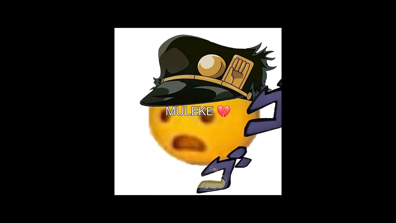 ── .✦ Meus papaes, amo #JJBA:: COMBINOU DEMAIS //~ #edit #memes #jjbamemes #jotaro #kakyoin