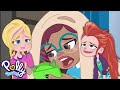 Youtube Thumbnail title